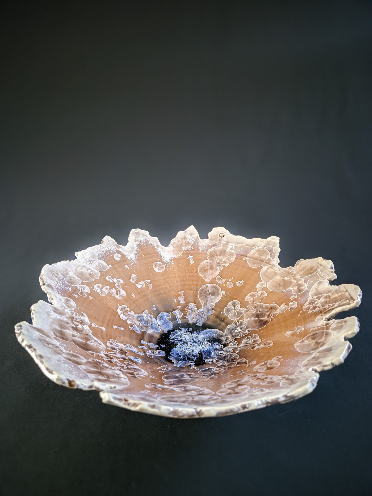 Edge of Humanity VII