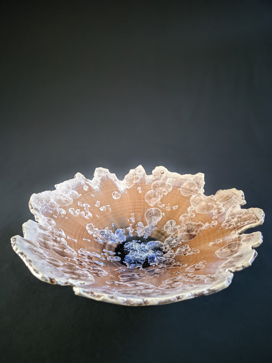 Edge of Humanity VII