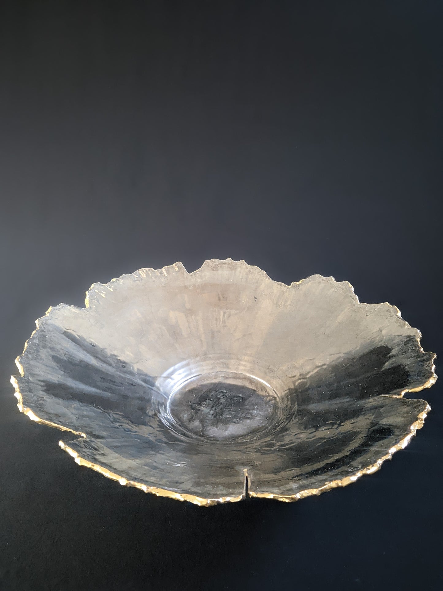 Edge of Humanity VIII