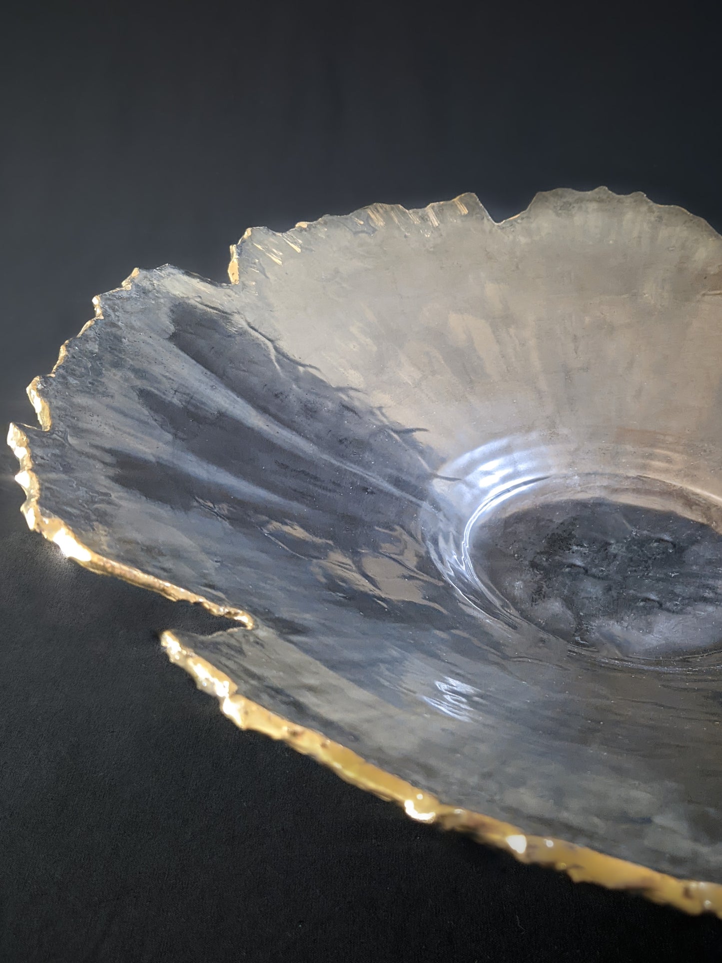 Edge of Humanity VIII