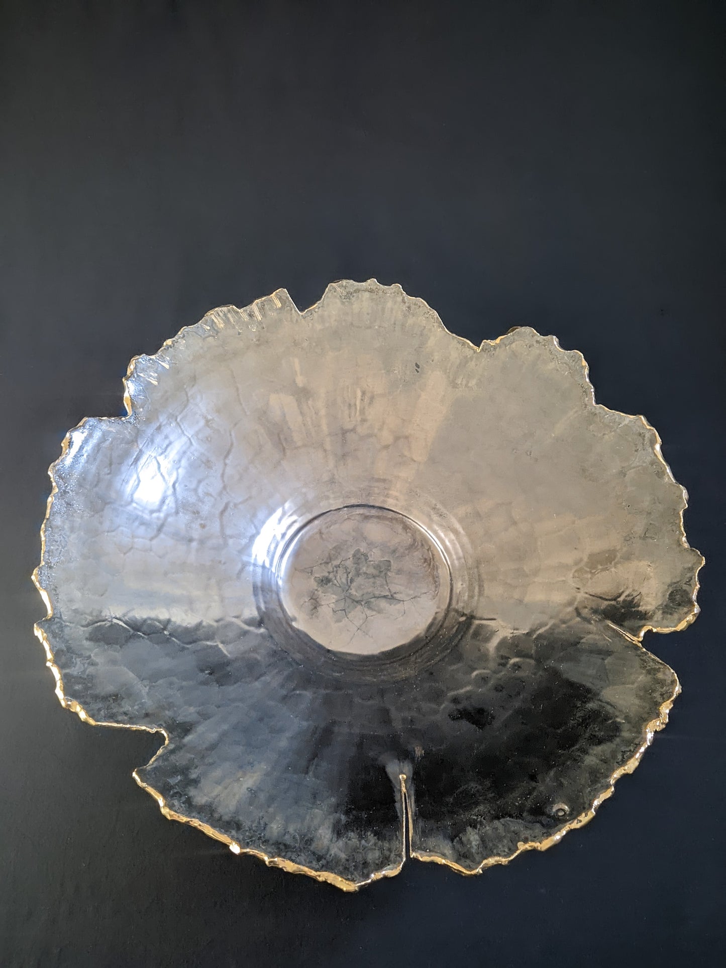 Edge of Humanity VIII