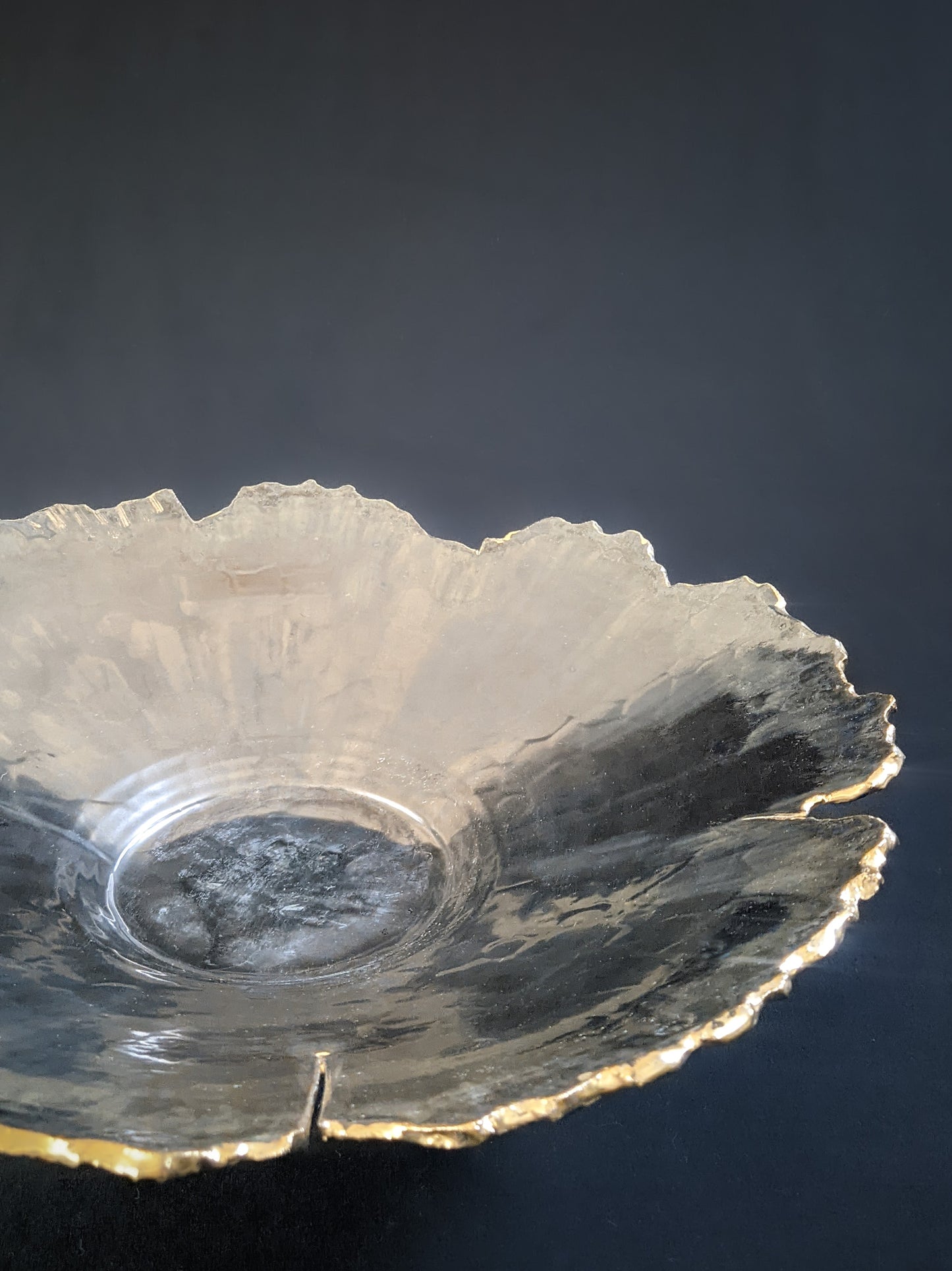 Edge of Humanity VIII