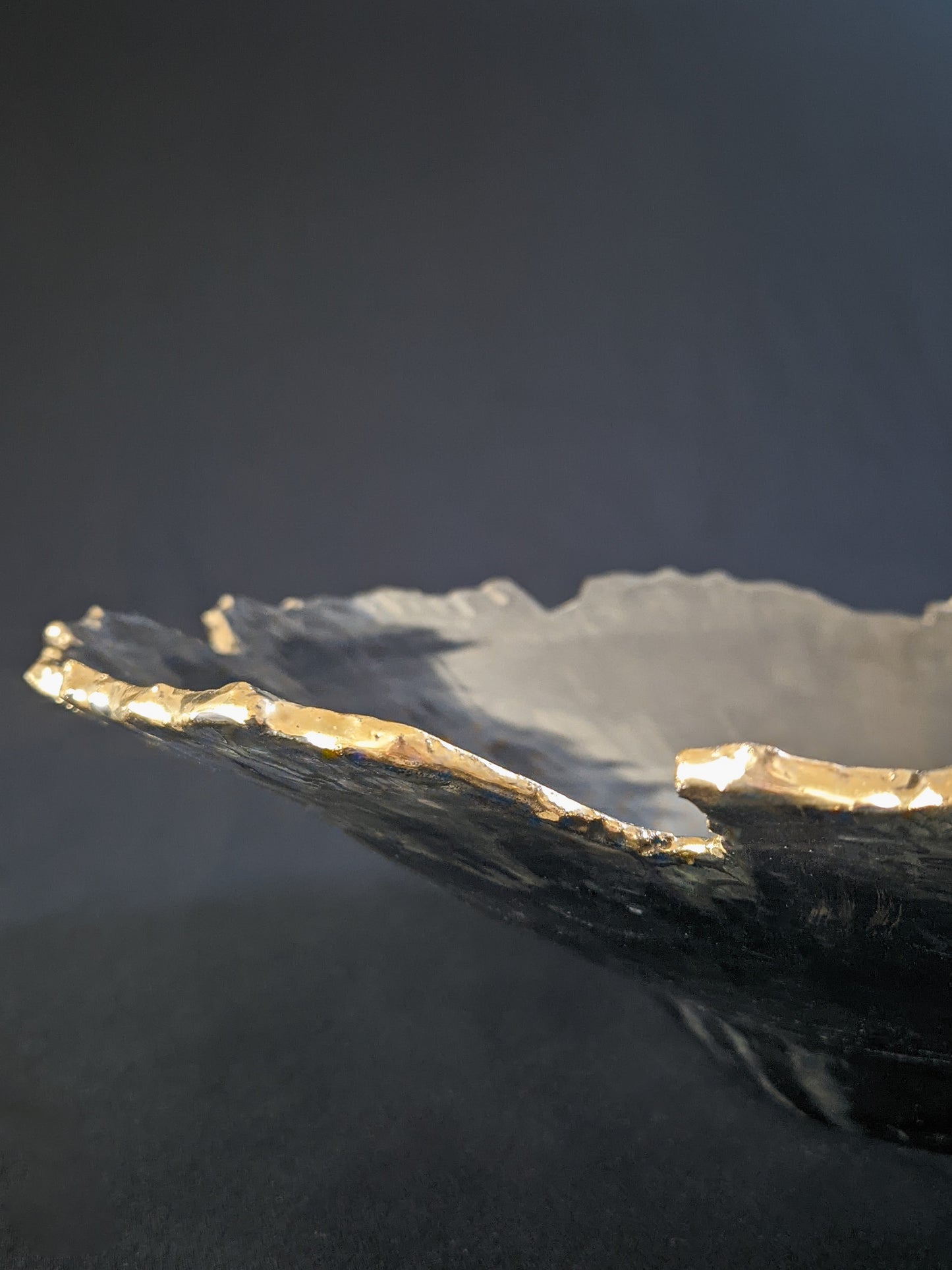 Edge of Humanity VIII