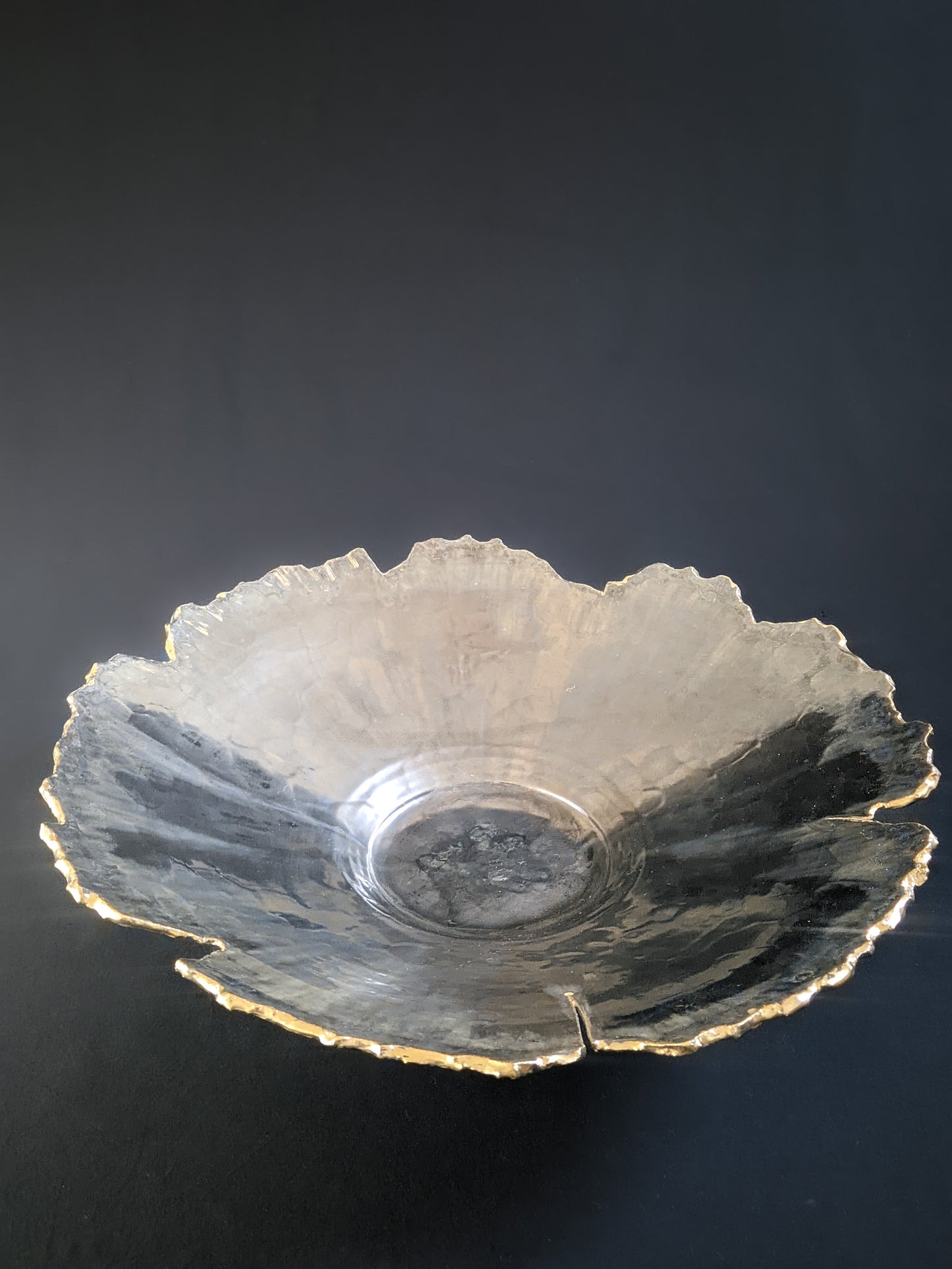 Edge of Humanity VIII