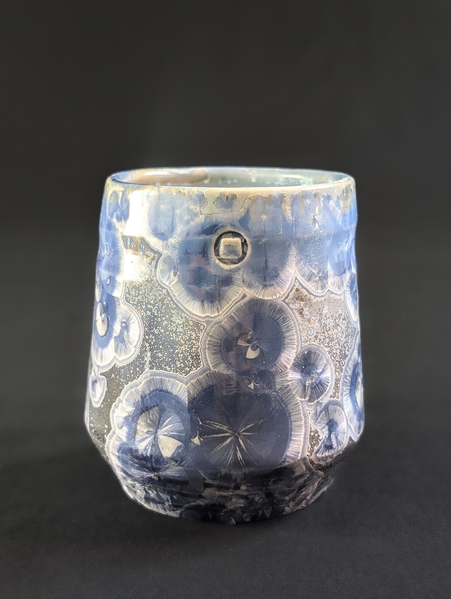 Dusk Reverie Mug